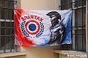 VBS_1904 - Premiazione Prima Squadra Spartak San Damiano d'Asti